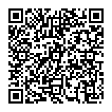 C&oacute;digo QR con el enlace al titular Iberdrola gana 2.401 millones de euros en los nueve primeros meses del aÃ±o