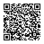 C&oacute;digo QR con el enlace al titular Un profesor del colegio La Anunciata imputado por pornografÃ­a infantil