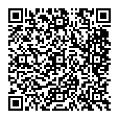 C&oacute;digo QR con el enlace al titular Castilla y LeÃ³n potencia los contactos de comercializaciÃ³n turÃ­stica con el mercado brasileÃ±o