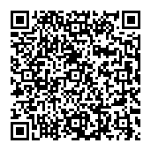 C&oacute;digo QR con el enlace al titular EconomÃ­a y Empleo pretende movilizar 1.000 millones en inversiÃ³n y elevar las empresas exportadoras un 20%