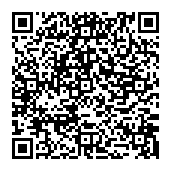 C&oacute;digo QR con el enlace al titular El consejero de EducaciÃ³n pide tranquilidad a sindicatos y profesores y califica de duras las cuentas