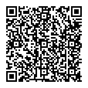 C&oacute;digo QR con el enlace al titular Villanueva anuncia la convocatoria de la mesa negociadora con sindicatos y empresarios para reformar el ECyL