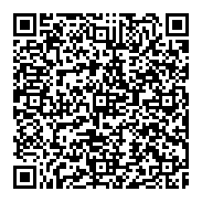 C&oacute;digo QR con el enlace al titular La FundaciÃ³n TelefÃ³nica ayuda a cien jÃ³venes a desarrollar proyectos sociales que mejoren su entorno y les permitan adquirir habilidades