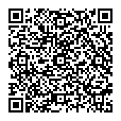 C&oacute;digo QR con el enlace al titular <span>Las Cortes acogen una exposiciÃ³n que recorre la historia de</span> Castilla y LeÃ³n con 20 escenas en plastilina
