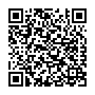 C&oacute;digo QR con el enlace al titular EL CHASCARRILLO: Trabajadores felices