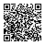 C&oacute;digo QR con el enlace al titular La Anunciata 'aparta' a un profesor imputado por pornografÃ­a infantil
