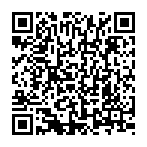 C&oacute;digo QR con el enlace al titular El PSOE municipalÂ pide ayudas especiales para lasÂ personas en riesgo de exclusiÃ³n