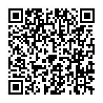 C&oacute;digo QR con el enlace al titular EducaciÃ³n pide tranquilidad a sindicatos y profesores y califica de duras las cuentas