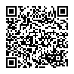 C&oacute;digo QR con el enlace al titular La JuntaÂ reconoce 