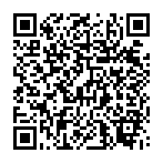 C&oacute;digo QR con el enlace al titular La DiputaciÃ³nÂ tendrÃ¡ su primer RÃ©gimen Interior tras condecorar a Concha Casado