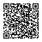 C&oacute;digo QR con el enlace al titular EconomÃ­a y Empleo pretende movilizar hasta 1.000 millones de euros en inversiÃ³n