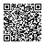 C&oacute;digo QR con el enlace al titular Carrasco pide un 