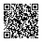 C&oacute;digo QR con el enlace al titular Â  Valencia de Don Juan, 'Municipio Solidario'