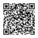 C&oacute;digo QR con el enlace al titular SimÃ³n: 