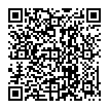 C&oacute;digo QR con el enlace al titular La ediciÃ³n 'centenaria' hace un guiÃ±o a los escaladores con un espectacular recorrido