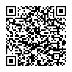 C&oacute;digo QR con el enlace al titular Armstrong conservarÃ¡ su PrÃ­ncipe de Asturias de los Deportes de 2000