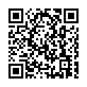 C&oacute;digo QR con el enlace al titular Clausura del ENISE 2012