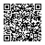 C&oacute;digo QR con el enlace al titular CENTAC y el Gobierno de AragÃ³n abordan iniciativas para impulsar tecnologÃ­as accesibles