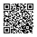 C&oacute;digo QR con el enlace al titular PRESUPUESTOS SOCIALES, CRUCIFIJOS Y CHAPAPOTE