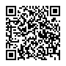 C&oacute;digo QR con el enlace al titular El Banco de Alimentos se une a la red de lucha contra la exclusiÃ³n social