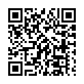 C&oacute;digo QR con el enlace al titular 