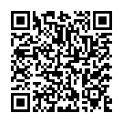 C&oacute;digo QR con el enlace al titular Las empresas mineras verÃ¡n mÃ¡s reducidas las ayudas en 2014