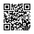 C&oacute;digo QR con el enlace al titular UH Cocina Bierzo