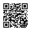 C&oacute;digo QR con el enlace al titular nuevos recortes