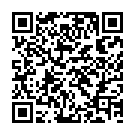 C&oacute;digo QR con el enlace al titular IV Feria de ArtesanÃ­a y Turismo Rural del Bierzo Alto