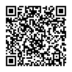 C&oacute;digo QR con el enlace al titular VEGUELLINA DE Ã“RBIGO ACOGE A LAS FLAUTAS TRAVESERAS DE LA PROVINCIA DE LEÃ“N