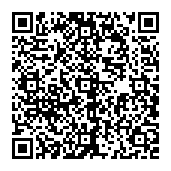 C&oacute;digo QR con el enlace al titular El entorno nunca es excusa para ser emprendedor/a