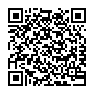 C&oacute;digo QR con el enlace al titular El desempleo no da cuartel al sector turÃ­stico de Castilla y LeÃ³n