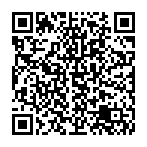 C&oacute;digo QR con el enlace al titular Salobral, otro crimen que se nos escapa de nuestro razonamiento