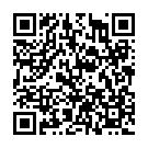 C&oacute;digo QR con el enlace al titular Una biblioteca con premio