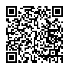 C&oacute;digo QR con el enlace al titular Viaframar, premio Enise 2012