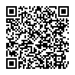 C&oacute;digo QR con el enlace al titular Enise 2012 cierra sus puertas con LeÃ³n como referente en seguridad