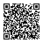 C&oacute;digo QR con el enlace al titular 18.000 asistentes se dan cita en el Enise a travÃ©s de Internet