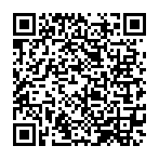 C&oacute;digo QR con el enlace al titular La Anunciata aparta a un profesor imputado por pornografÃ­a infantil, pero asegura que ningÃºn alumno estÃ¡ relacionado conÂ este suceso