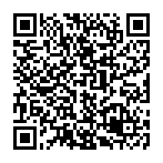 C&oacute;digo QR con el enlace al titular Los mineros acusados de desÃ³rdenes pÃºblicos pactan su no ingreso en prisiÃ³n