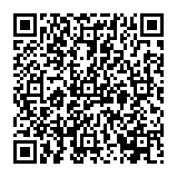 C&oacute;digo QR con el enlace al titular MÃ¡s de un centenar de expertos analizan desde maÃ±ana la investigaciÃ³n arqueolÃ³gica en el Valle ...