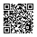 C&oacute;digo QR con el enlace al titular La actividad vuelve al Aula del Fuego