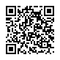 C&oacute;digo QR con el enlace al titular Viafirma, ganadora del premio Enise 2012