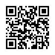 C&oacute;digo QR con el enlace al titular Enise 2012 se despide