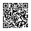 C&oacute;digo QR con el enlace al titular Jornada sobre las Juntas Vecinales Leonesas