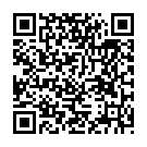 C&oacute;digo QR con el enlace al titular Tras el fiasco del PSOE en Galicia y Euskadi, Rubalcaba deja claro que &ldquo;no pienso en dimitir&rdquo;