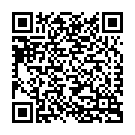 C&oacute;digo QR con el enlace al titular Â¿Jornadas GastronÃ³micas alternativas de los restaurantes crÃ­ticos?