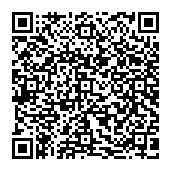 C&oacute;digo QR con el enlace al titular FundaciÃ³n Oso Pardo y Endesa presentan en Villafranca el Programa de EducaciÃ³n Ambiental y del hÃ¡bitat del oso para escolares