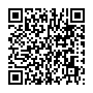 C&oacute;digo QR con el enlace al titular Carlos Ruiz â€œestoy viviendo un sueÃ±o en Segunda Aâ€
