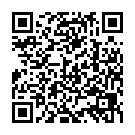 C&oacute;digo QR con el enlace al titular Concha Casado Lobato, medalla de Oro de la provincia