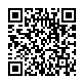 C&oacute;digo QR con el enlace al titular EL CONCEYU ABIERTU